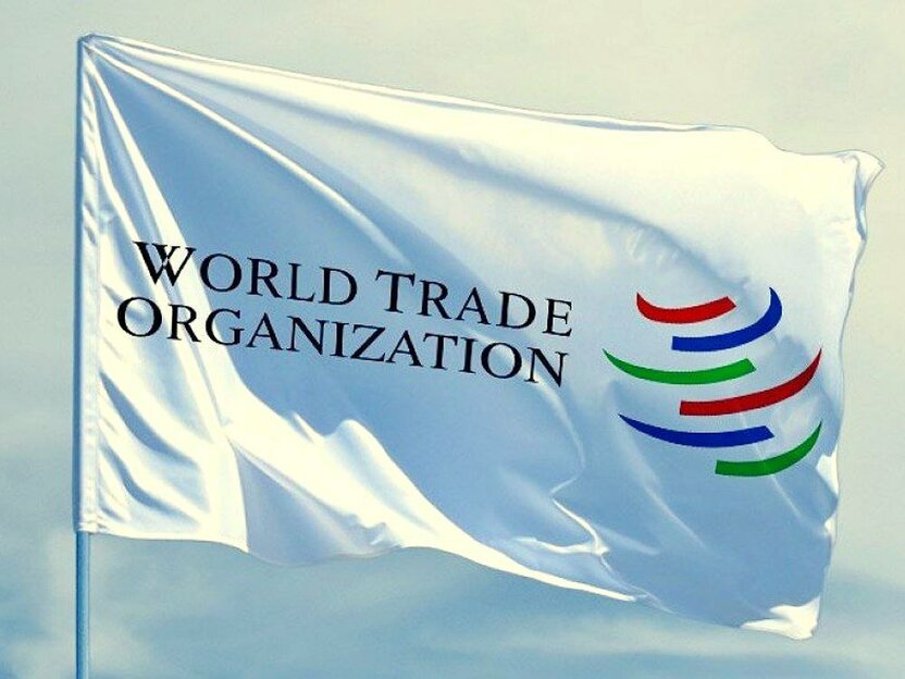 Jahon savdo tashkiloti tomonidan yosh iqtisodchilar uchun WTO 