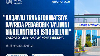 news-img