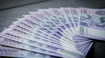 Nikohni 21 yoshga yetganlar o‘rtasida tuzish moliyaviy rag‘batlantiriladi