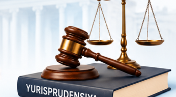 “Yurisprudensiya” yo‘nalishlariga o‘qishga qabul qilishda ayrim imtiyozlar bekor qilindi