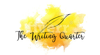 The Writing Quarter Competition - har oyda qisqa hikoyalar uchun $30 yutib olish imkoniyati