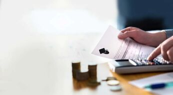 O‘zbekistonda ta’lim — eng tez rivojlanayotgan soha!