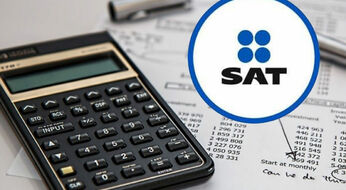 Imtihonsiz grant yutish: SATdan 1200 ball olganlarga Oʻzbekiston OTMlarida bepul ta’lim!