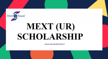 MEXT(UR)Scholarship : Yaponiyaning APU universitetida to‘liq moliyalashtirilgan holda o‘qish imkoniyati