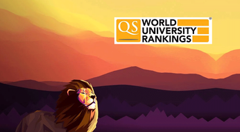 Каковы 10 самых престижных университетов мира в рейтинге 2021 года?