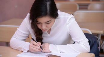 2026-yil uchun fanlar majmuasi yangilandi – Yangi tartib va o‘zgarishlar to‘liq ro‘yxati