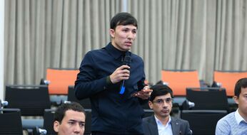 Qo‘shma ta’lim dasturlarining kelajagi qanday?