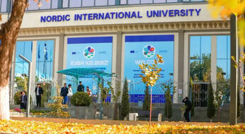 Xalqaro hamkorliklar orqali Nordik diplomining kuchi