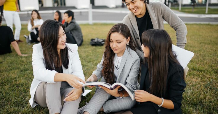 Zaharli qiz porno Turk, rus bilan jinsiy aloqa