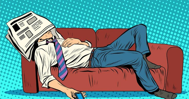 Tishlaringiz bilan külotlarni qanday yechishingiz mumkin