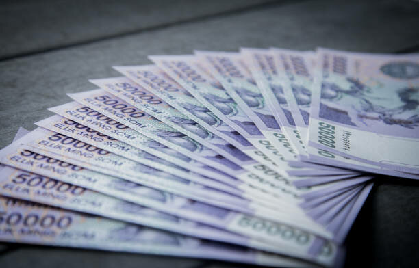 Nikohni 21 yoshga yetganlar o‘rtasida tuzish moliyaviy rag‘batlantiriladi