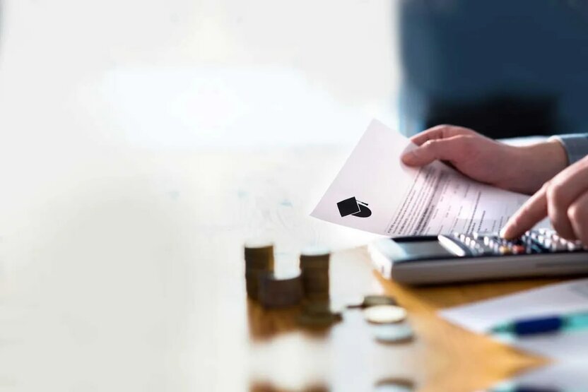 O‘zbekistonda ta’lim — eng tez rivojlanayotgan soha!