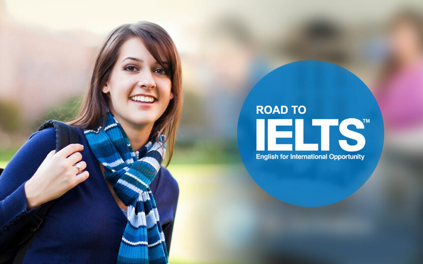 IELTS imtihoniga tayyorlanish uchun eng yaxshi 10 ta manba