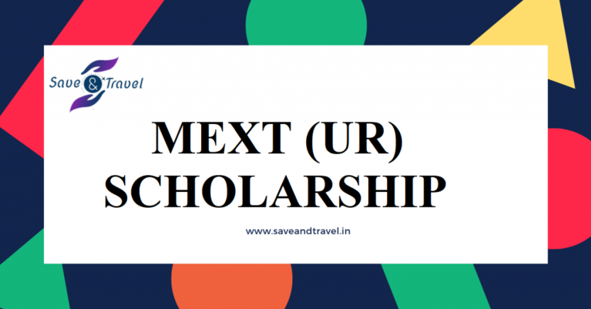 MEXT(UR)Scholarship : Yaponiyaning APU universitetida to‘liq moliyalashtirilgan holda o‘qish imkoniyati