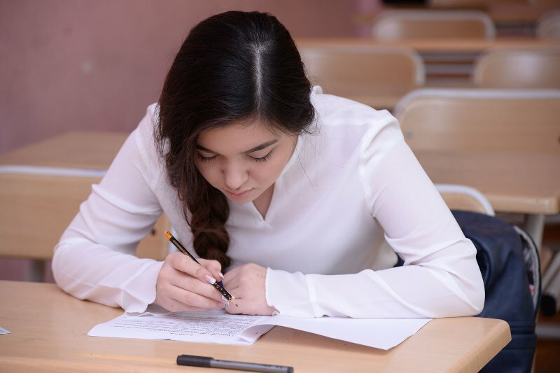 2026-yil uchun fanlar majmuasi yangilandi – Yangi tartib va o‘zgarishlar to‘liq ro‘yxati