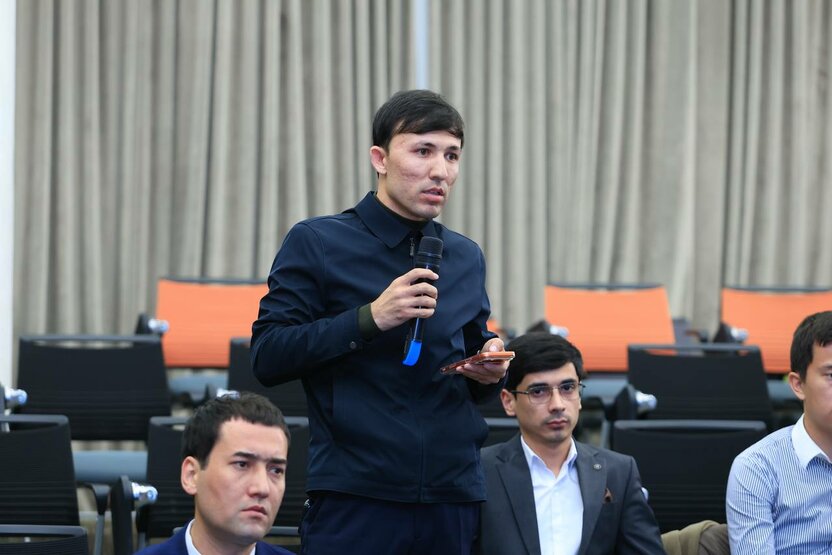 Qo‘shma ta’lim dasturlarining kelajagi qanday?