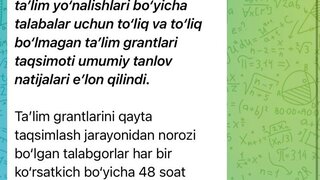 news-img