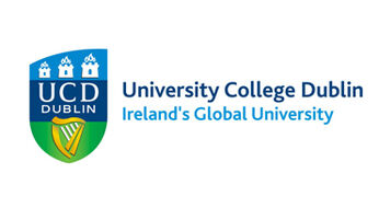 Global Excellence Scholarship’dan Irlandiyada taʼlim