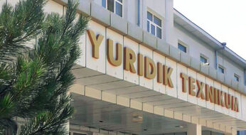 Texnikumlar uchun 311 ming kvota: 205 ming o‘rin grant asosida ajratildi