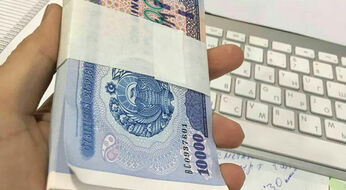 Xususiy oliygohlarda kontrakt narxlari sirtqi ta’lim yopilishi sabab oshishi kutilmoqda