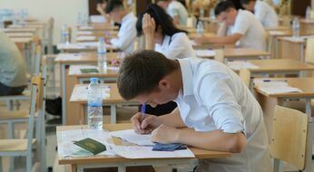 2026-yil tarix fanidan test savollari va javoblari (1-smena)