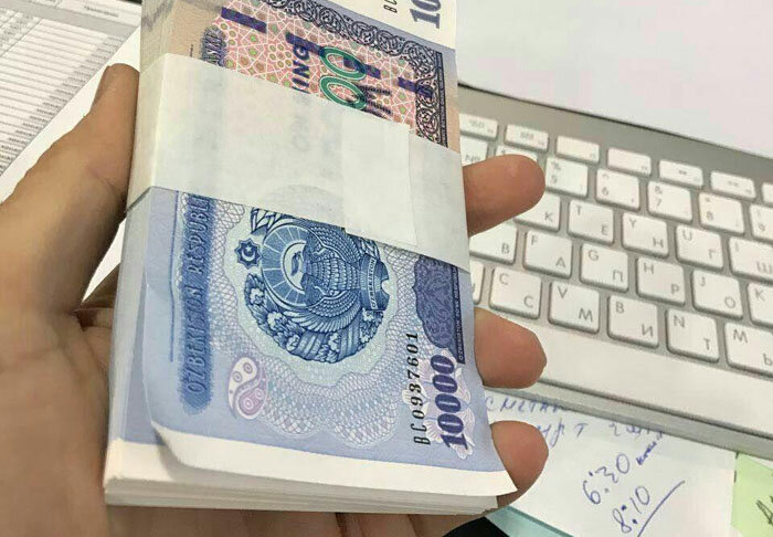 Xususiy oliygohlarda kontrakt narxlari sirtqi ta’lim yopilishi sabab oshishi kutilmoqda
