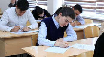Grantdagi talabalarni kontraktga, kontraktdagilarni grantga o‘tkazish tartibi