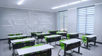 Olis hududlarda xorijiy til markazi ochmoqchimisiz? 3 yilgacha BHMning 320 baravari miqdorida foizsiz ssuda beriladi