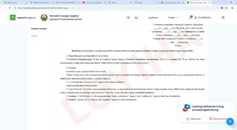 Oliy ta’lim muassasalarini davlat granti asosida bitirgan talaba 3 yil ishlaberishi shartmi?