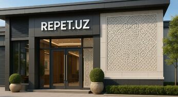 Repetitor almashtirish: O‘zbekistonda negu o‘qituvchilarni tanish-bilish orqali qidirish kamaydi