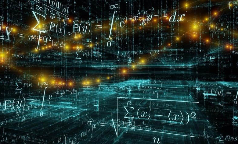 Matematika va fizika fanlaridan tayyorlanib, oliygohlarning qaysi yo‘nalishlarga hujjat topshirish mumkin?