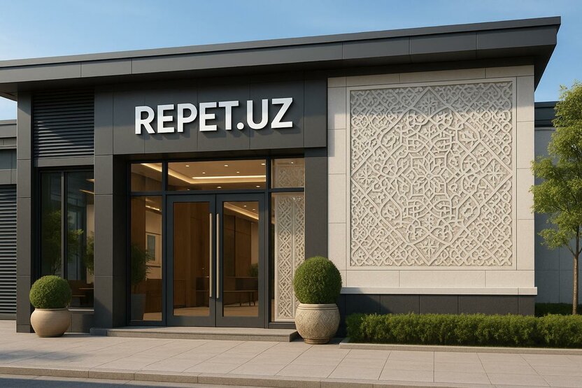 Repetitor almashtirish: O‘zbekistonda nega o‘qituvchilarni tanish-bilish orqali qidirish kamaydi