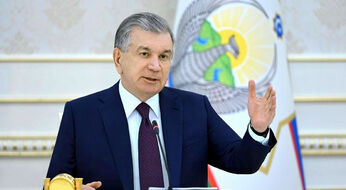 O‘zbekistonda haftaning har payshanba kuni ‘‘Yoshlar kuni’’ etib belgilandi