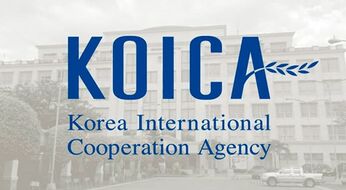 KOICA: Koreyada magistratura bosqichida o‘qish uchun to‘liq grant, bepul turar-joy, sug‘urta, aviachipta, oylik stipendiya va boshqa bir qator bonuslar
