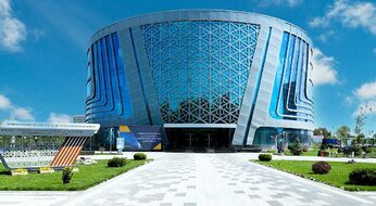 Oliy taʼlim toʻgʻrisidagi yangi nizom tasdiqlandi