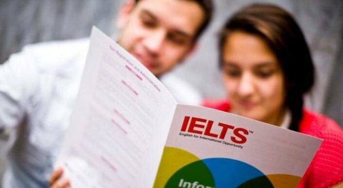 12 лучших ресурсов для подготовки к экзамену IELTS
