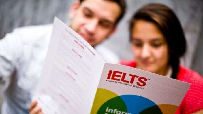 IELTS imtihoniga tayyorlanish uchun 12 ta eng yaxshi manba