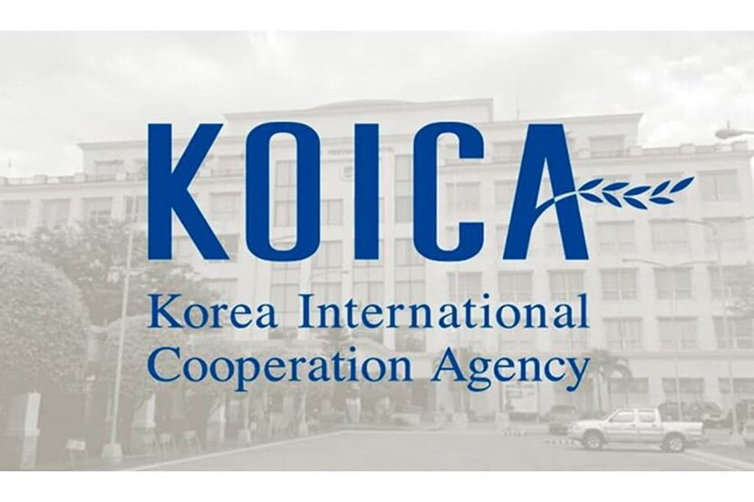 KOICA: Koreyada magistratura bosqichida o‘qish uchun to‘liq grant, bepul turar-joy, sug‘urta, aviachipta, oylik stipendiya va boshqa bir qator bonuslar