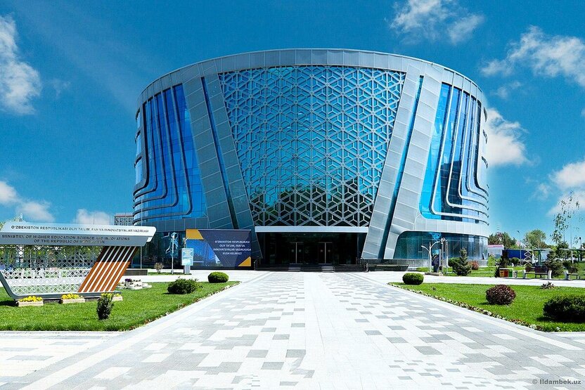 Oliy taʼlim toʻgʻrisidagi yangi nizom tasdiqlandi