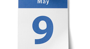 9-may munosabati bilan necha kun dam beriladi?