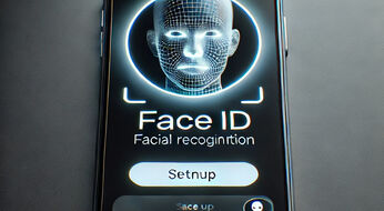 Hemisga Face-ID tizimi qo‘shildi.