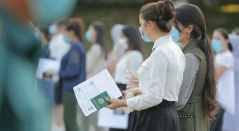 OTM qabuli 2026: ro‘yxatdan o‘tish muddatlari va tartibi