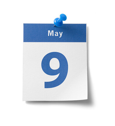 9-may munosabati bilan necha kun dam beriladi?