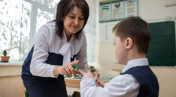 Joriy yilda Vazir jamgʻarmasi hisobidan ustama toʻlanadigan pedagoglar soni belgilandi