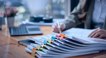 Surxondaryoda qog‘oz kundalik tekshiruvi bo‘yicha vazirlik rasmiy izoh berdi