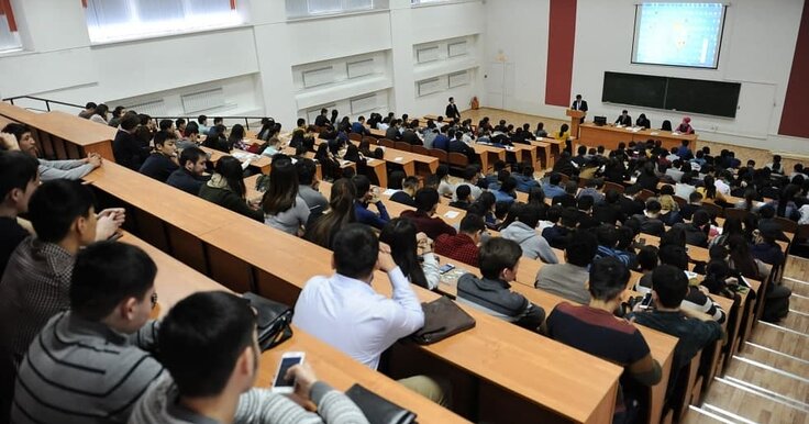 Ogillari bilan onalar porno jinsiy aloqa Koz yoshlari bilan jinsiy aloqa