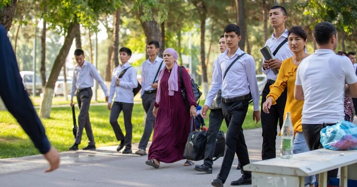 Diks bilan porno qizlar onlayn