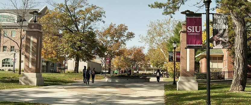 Southern Illinois University Edwardsville : Amerikada bakalavriat bosqichida to‘liq moliyalashtirilgan grant orqali tahsil olish -barcha xarajatlar qoplanadi