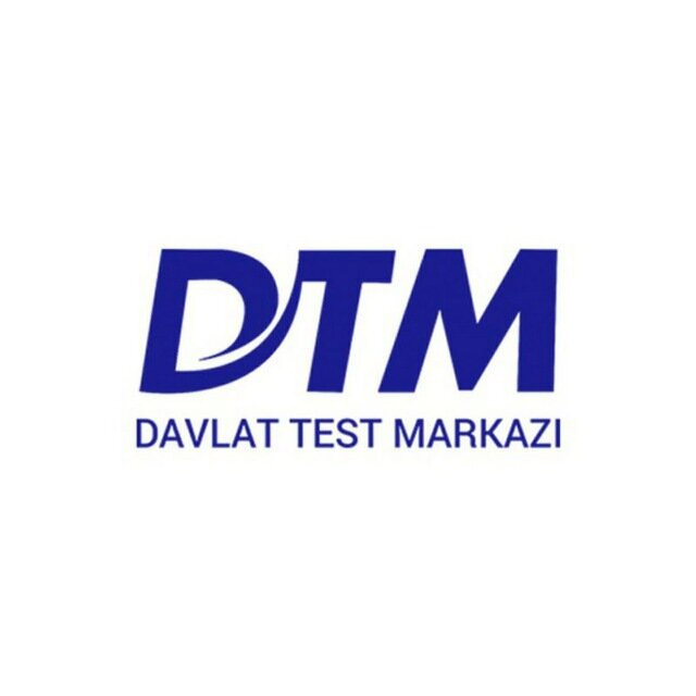 Davlat test markazi tomonidan 2022-yil davomida qanday ishlar amalga oshirildi?