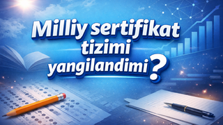 news-img
